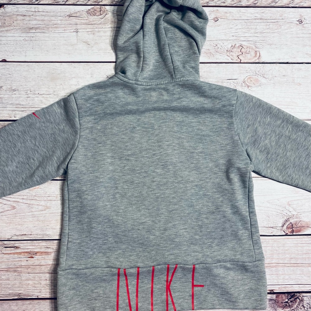 📌NIKE • Hoodie - Picture 5 of 7